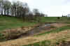 DSC09824-001.JPG (287223 bytes)