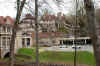 DSC09829-001.JPG (354424 bytes)