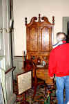 DSC09855-001.JPG (252839 bytes)
