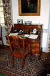 DSC09859-001.JPG (293862 bytes)