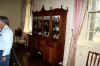 DSC09889-001.JPG (213458 bytes)