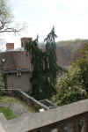DSC09892-001.JPG (249538 bytes)