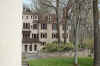 DSC09893-001.JPG (288737 bytes)