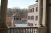 DSC09894-001.JPG (186331 bytes)