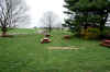 DSC09922-001.JPG (309468 bytes)
