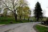 DSC09923-001.JPG (338640 bytes)