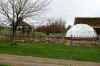 DSC09935-001.JPG (313214 bytes)