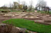 DSC09944-001.JPG (385975 bytes)