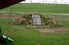 DSC09951-001.JPG (264749 bytes)