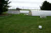 DSC09952-001.JPG (233380 bytes)