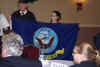 DSC01835.jpg (148035 bytes)