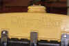 DSC06111.jpg (199006 bytes)
