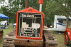 DSC03980.gif (252176 bytes)